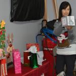 UglySweaterParty_0090 (December 12, 2015)
